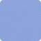 Robert Kaufman's Kona Cotton Grapemist 318 44-45" Cotton Fabric by the Yard